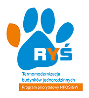 _logo_rys_kolor
