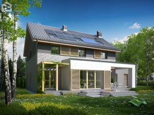projekt_domu_dom_energooszczedny_domy_czystej_energii_SIELSKI_1_tif